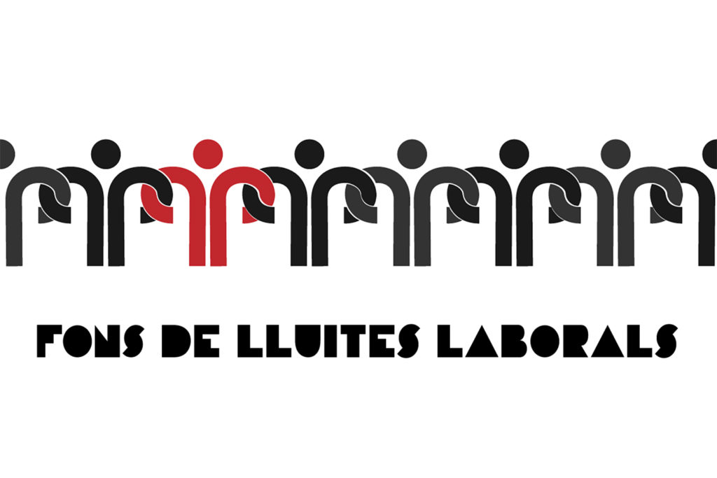 Imatge de capçalera de la campanya