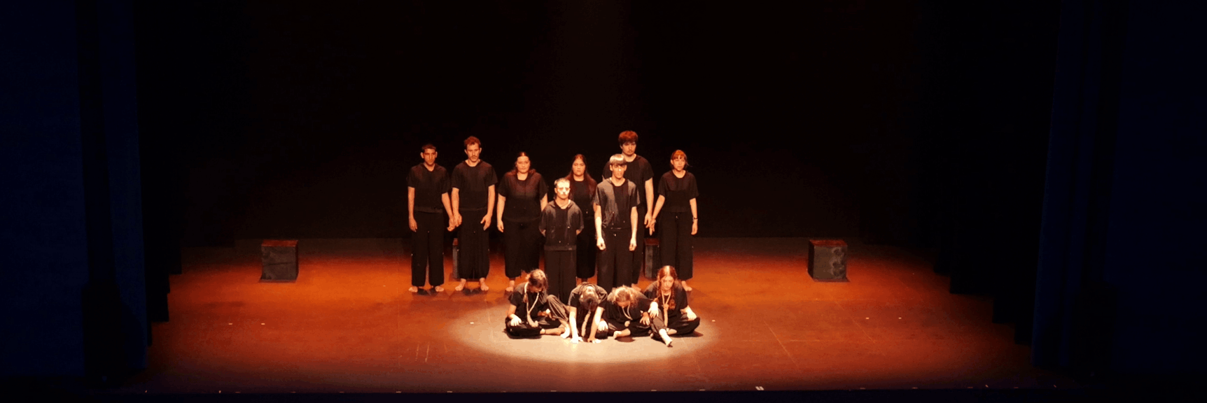 Kanpainaren goiburu irudia