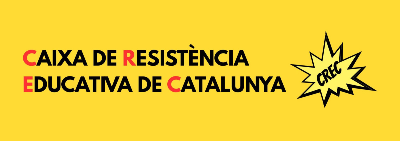 Imaxe de cabeceira da campaña