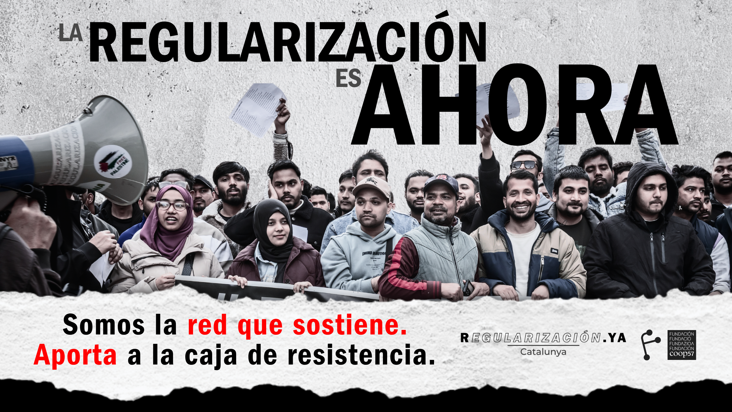 Imaxe de cabeceira da campaña