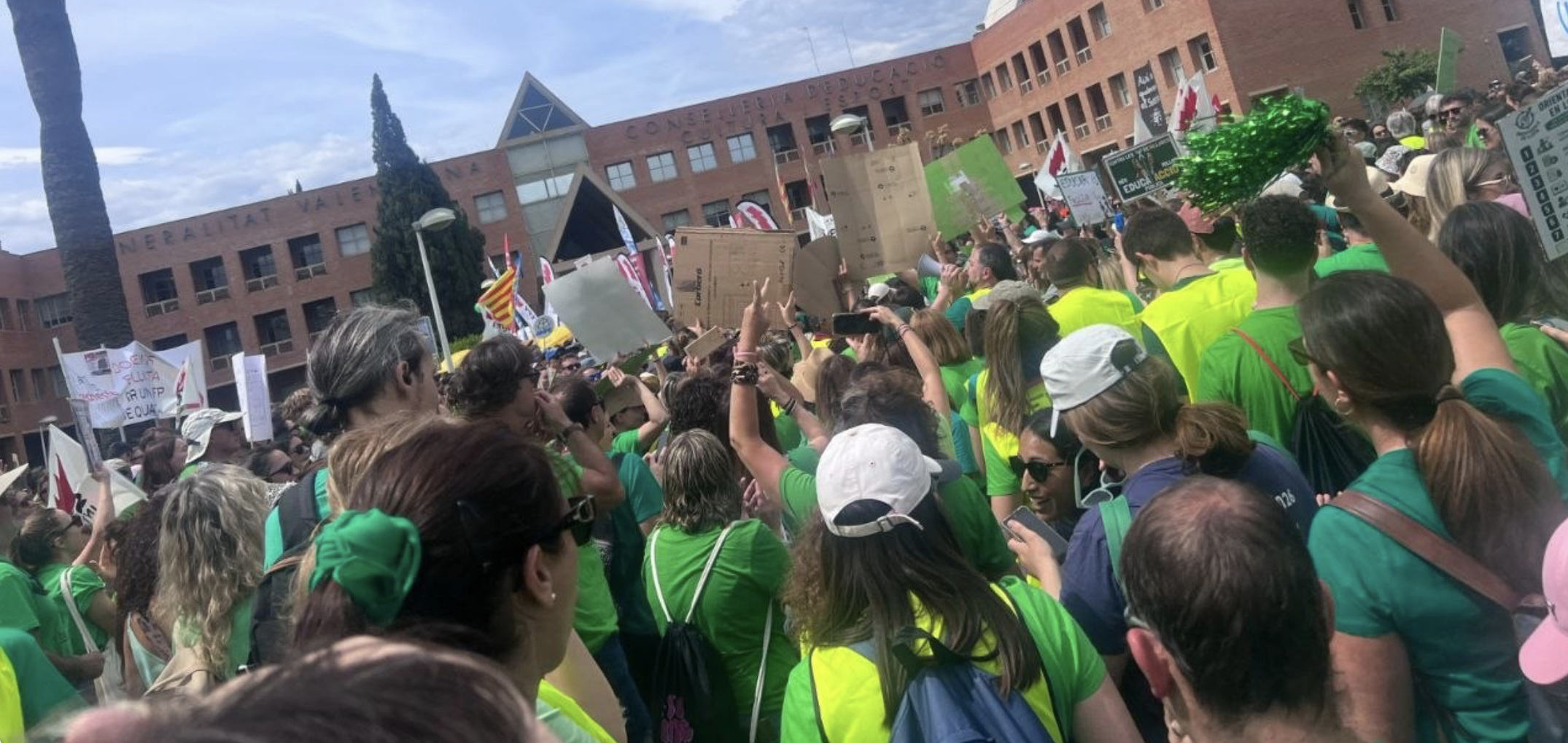 Imagen de cabecera de la campaña