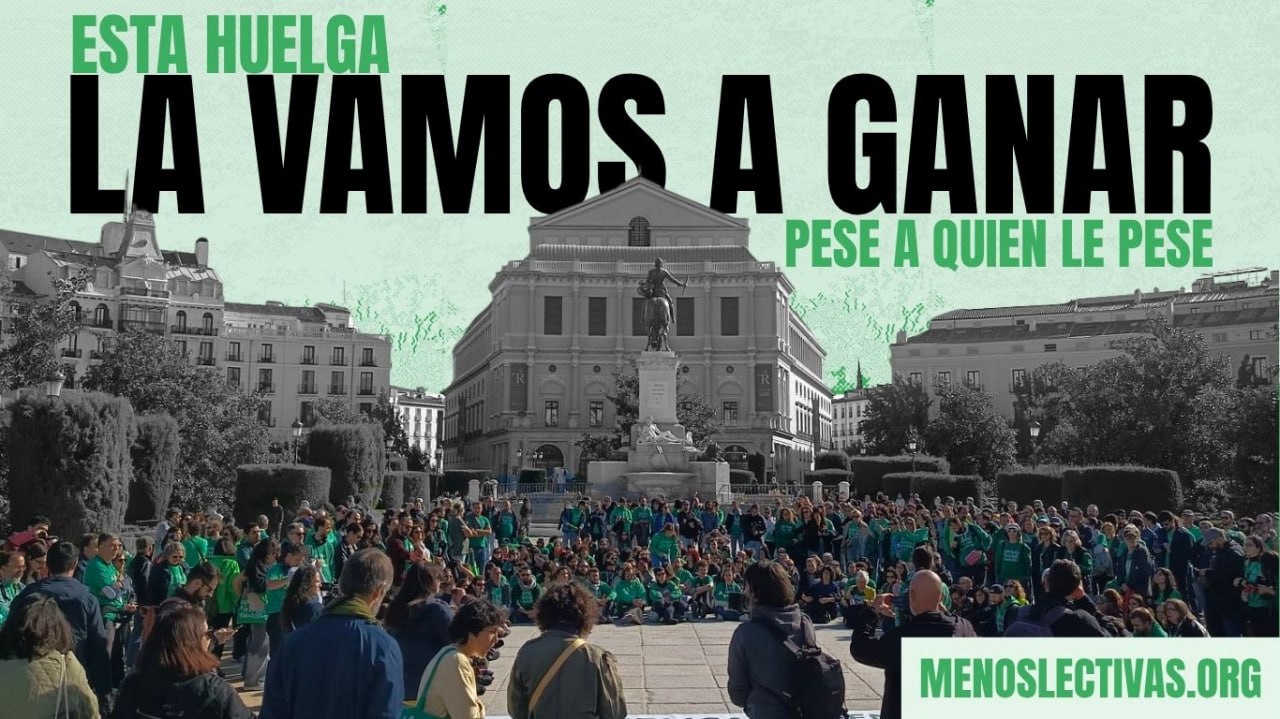 Imagen de cabecera de la campaña